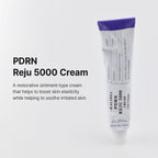 Dr.Althea PDRN Reju 5000 Cream 20g | Lakinza K - beauty Canada