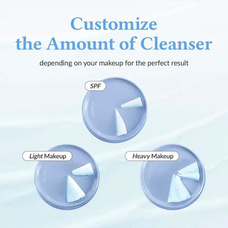 Dr.Althea Pore Refresh Grinding Cleansing Balm 50ml | Lakinza K - beauty Canada