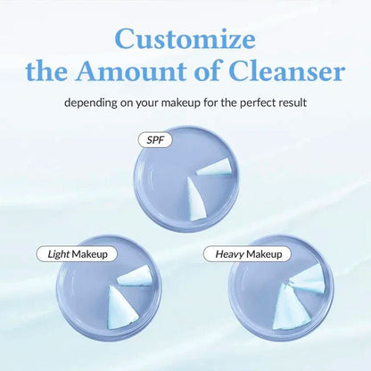 Dr.Althea Pore Refresh Grinding Cleansing Balm 50ml | Lakinza K - beauty Canada