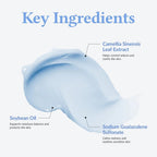 Dr.Althea Pore Refresh Grinding Cleansing Balm 50ml | Lakinza K - beauty Canada