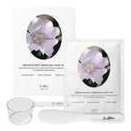Dr.Althea Premium Rosa Modeling Mask Set 25g*5 | Lakinza K - beauty Canada