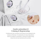 Dr.Althea Premium Rosa Modeling Mask Set 25g*5 | Lakinza K - beauty Canada