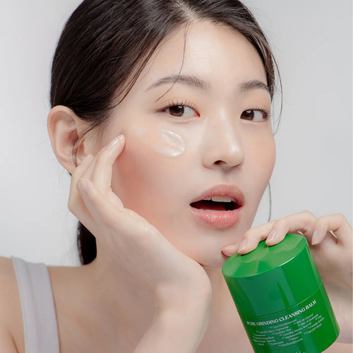 Dr.Althea Pure Grinding Cleansing Balm 50ml