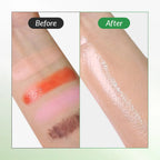 Dr.Althea Pure Grinding Cleansing Balm 50ml