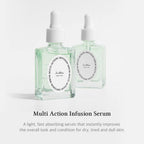 Dr.Althea Skin Relief Essence 30ml | Lakinza K - beauty Canada