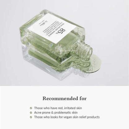 Dr.Althea Skin Relief Essence 30ml | Lakinza K - beauty Canada