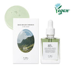 Dr.Althea Skin Relief Essence 30ml Lakinza K-beauty