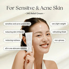 Dr.Althea Vitamin C Boosting Serum 30ml | Lakinza K - beauty Canada