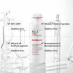 Dr.FORHAIR Folligen Bio 3 Shampoo 500ml Lakinza K-beauty