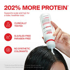 Dr.FORHAIR Folligen Treatment 200ml | Lakinza K - beauty Canada