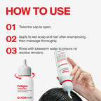 Dr.FORHAIR Folligen Treatment 200ml | Lakinza K - beauty Canada