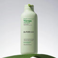 Dr.FORHAIR Phyto Therapy Shampoo 500ml | Lakinza K - beauty Canada