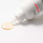 Dr.G A'Clear Spot For Face Serum 45ml