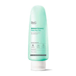 Dr.G Brightening Peeling Gel 120g Lakinza K-beauty
