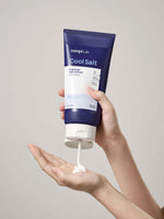 Dr.G Doopi Lab Cool Salt Scaling Treatment 300ml Lakinza K-beauty
