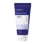Dr.G Doopi Lab Cool Salt Scaling Treatment 300ml Lakinza K-beauty