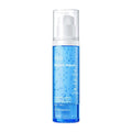 Dr.G Hydra Aqua Capsule Essence 50ml