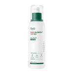 Dr.G R.E.D Blemish All In One Cream 150ml Lakinza K-beauty
