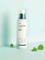 Dr.G R.E.D Blemish All In One Cream 150ml Lakinza K-beauty
