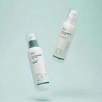 Dr.G R.E.D Blemish All In One Cream 150ml