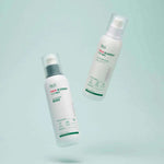 Dr.G R.E.D Blemish All In One Cream 150ml Lakinza K-beauty
