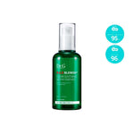 Dr.G R.E.D Blemish Clear Soothing Active Essence 80ml Lakinza K-beauty