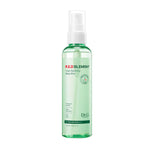 Dr.G R.E.D Blemish Clear Soothing Body Mist 155ml Lakinza K-beauty