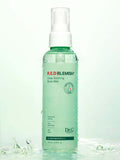 Dr.G R.E.D Blemish Clear Soothing Body Mist 155ml