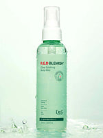 Dr.G R.E.D Blemish Clear Soothing Body Mist 155ml Lakinza K-beauty