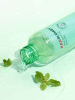 Dr.G R.E.D Blemish Clear Soothing Body Mist 155ml Lakinza K-beauty