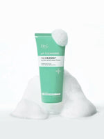Dr.G R.E.D Blemish Clear Soothing Foam 150ml Lakinza K-beauty