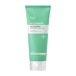 Dr.G R.E.D Blemish Clear Soothing Foam 150ml Lakinza K-beauty
