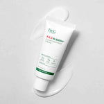 Dr.G R.E.D Blemish Soothing Essence Set Lakinza K-beauty