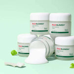 Dr.G R.E.D Blemish Special Set Lakinza K-beauty