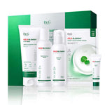 Dr.G R.E.D Blemish Special Set Lakinza K-beauty