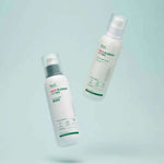 Dr.G R.E.D Blemish Special Set Lakinza K-beauty