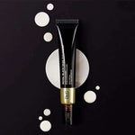 Dr.G Royal Black Snail Eye Cream 30ml Lakinza K-beauty