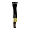 Dr.G Royal Black Snail Eye Cream 30ml