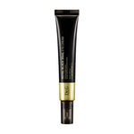 Dr.G Royal Black Snail Eye Cream 30ml Lakinza K-beauty