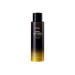 Dr.G Royal Black Snail First Essence 165ml Lakinza K-beauty