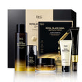 Dr.G Royal Black Snail Special Anti - aging Set