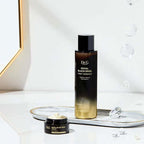 Dr.G Royal Black Snail Special Anti - aging Set