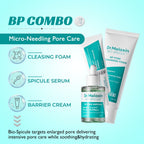 Dr.Melaxin Advanced Large Pores Tightening Skincare Routine | Lakinza K - beauty Canada