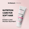 Dr.Melaxin Bondex Protein Bonding Remodeling Clinic 250ml