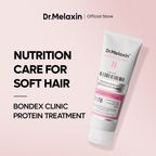 Dr.Melaxin Bondex Protein Bonding Remodeling Clinic 250ml