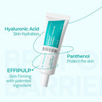 Dr.Melaxin BP Pore Barrier Cream 50g | Lakinza K - beauty Canada