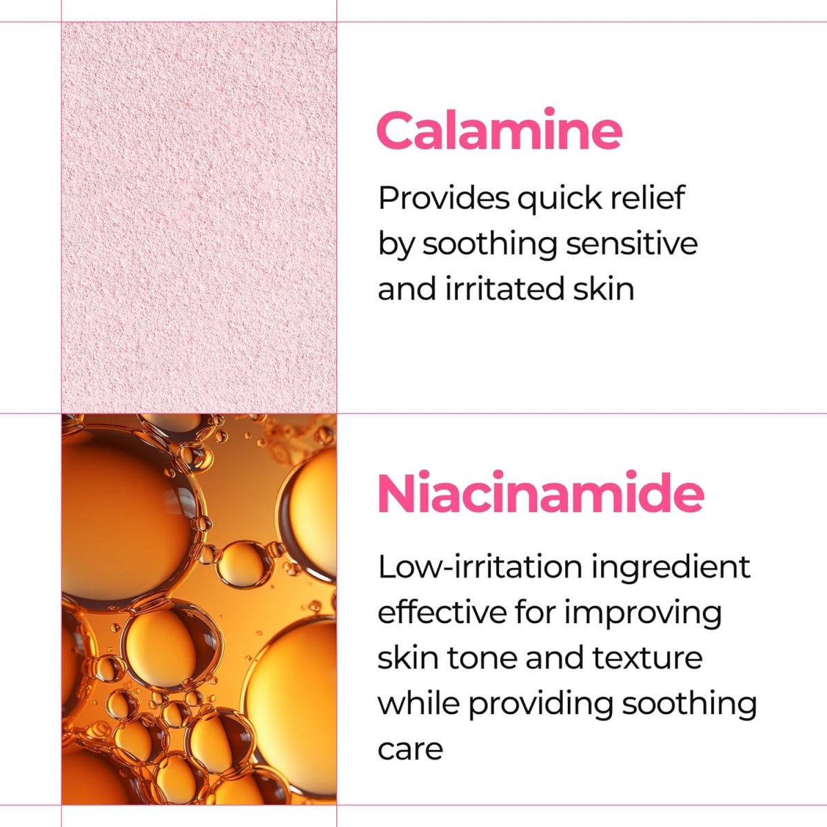 Dr.Melaxin Bubble Foaming Cleanser 150ml | Lakinza K - beauty Canada