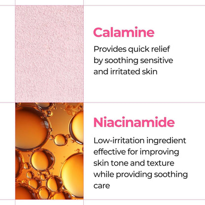 Dr.Melaxin Bubble Foaming Cleanser 150ml | Lakinza K - beauty Canada