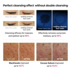 Dr.Melaxin Bubble Foaming Cleanser 150ml | Lakinza K - beauty Canada