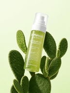Dr.Melaxin Cactox Pore Relief Jelly Serum Mist 80ml | Lakinza K-beauty Canada